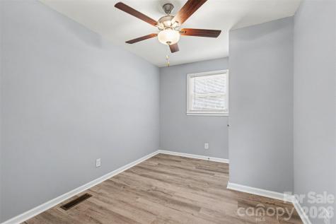 1146 Mt Holly Road Rock Hill SC 29730