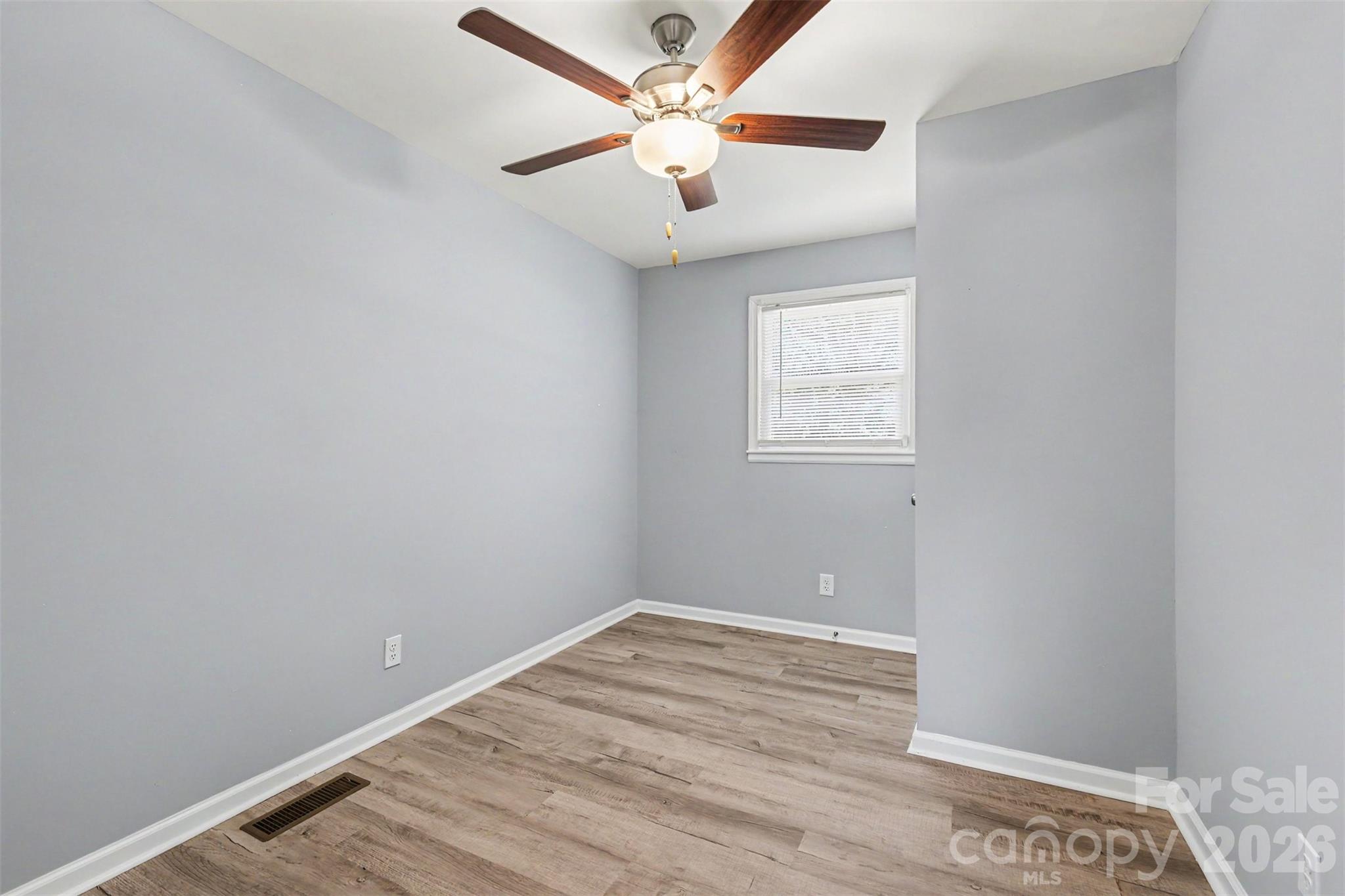 1146 Mt Holly Road Rock Hill SC 29730