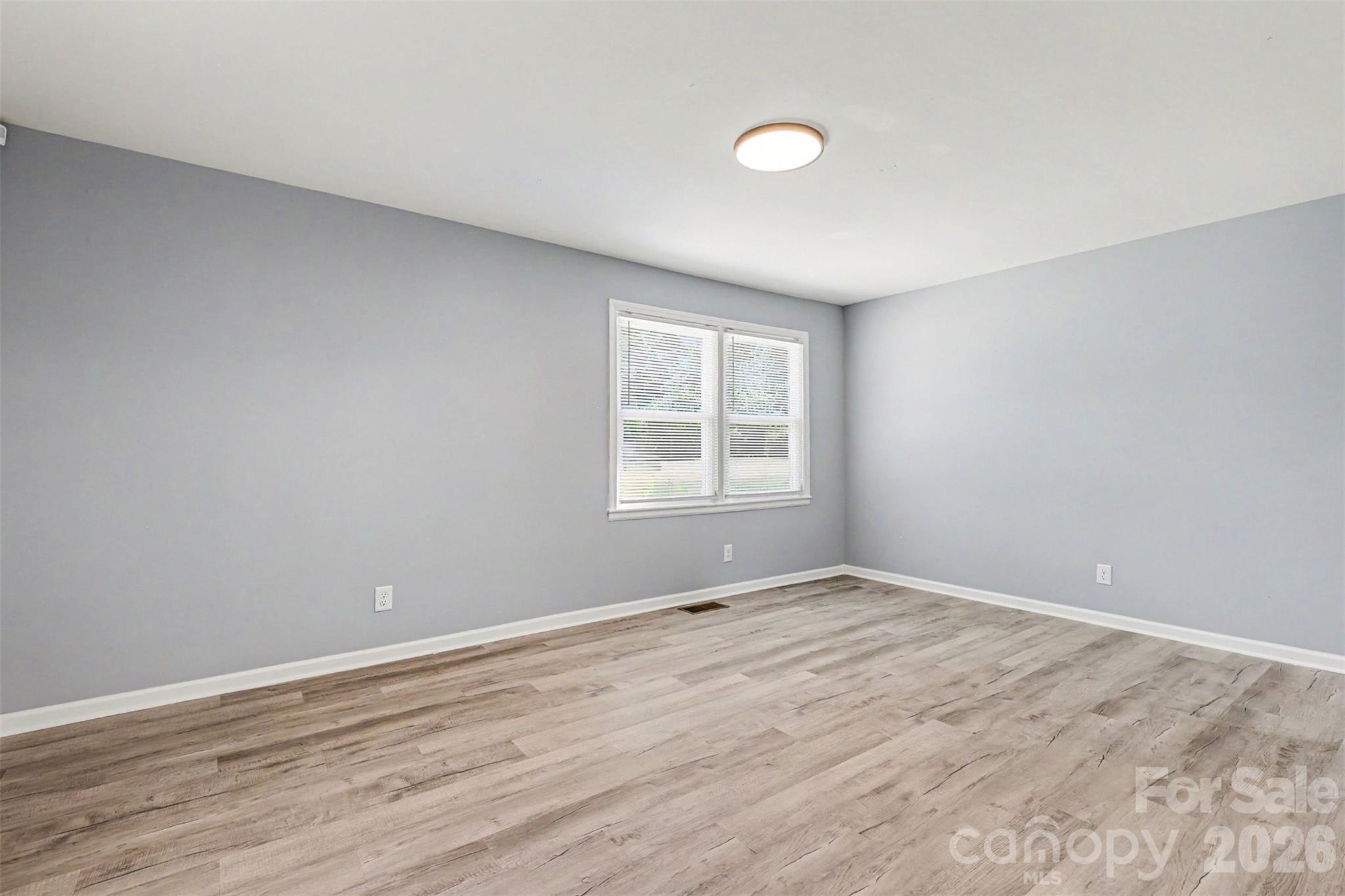1146 Mt Holly Road Rock Hill SC 29730