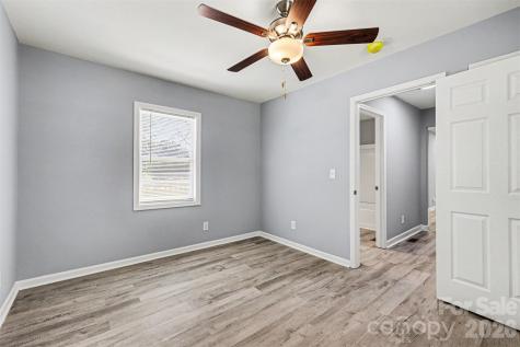 1146 Mt Holly Road Rock Hill SC 29730