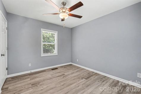 1146 Mt Holly Road Rock Hill SC 29730