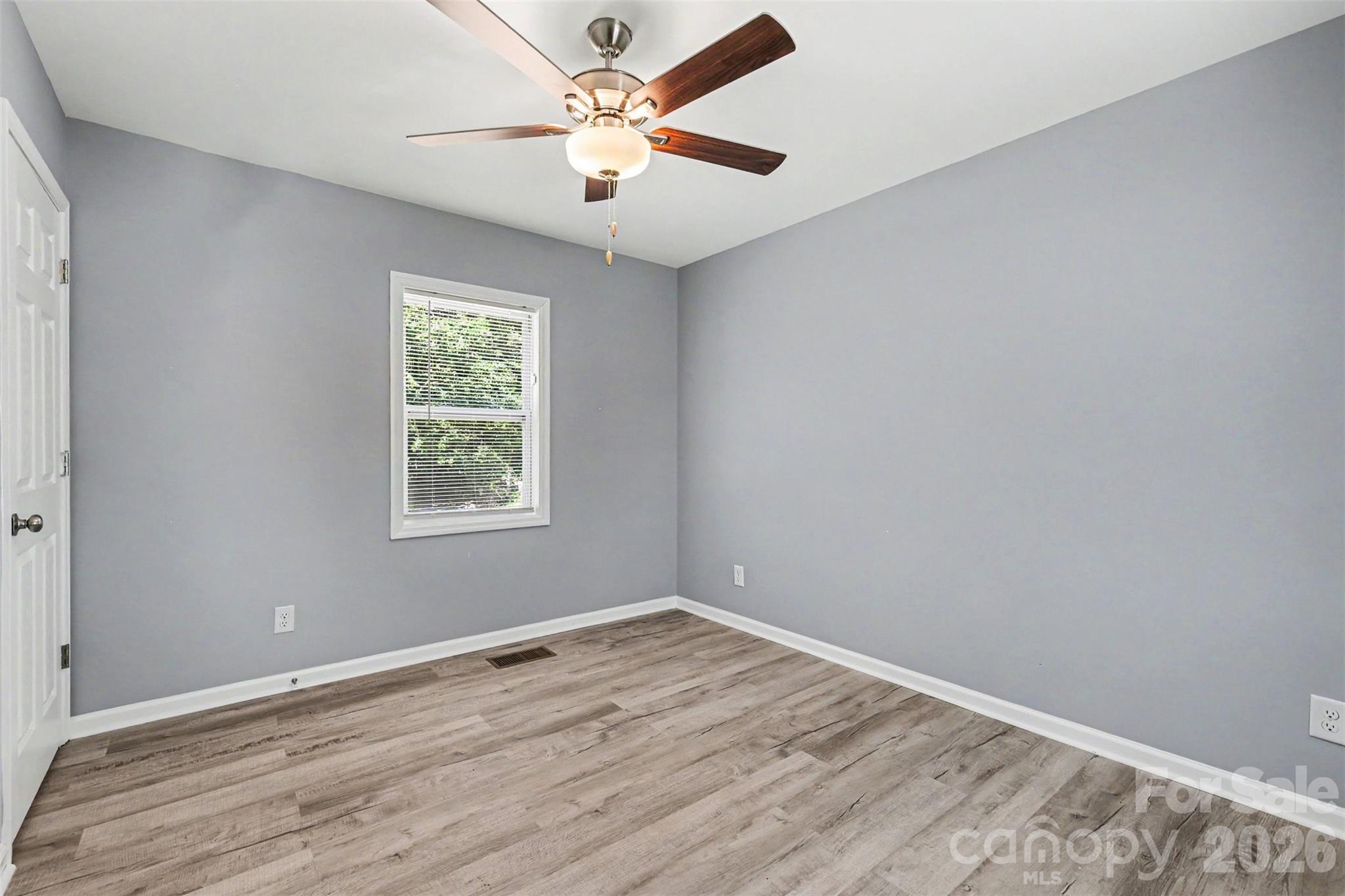 1146 Mt Holly Road Rock Hill SC 29730