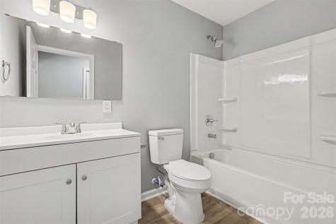 1146 Mt Holly Road Rock Hill SC 29730