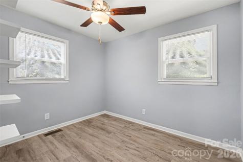 1146 Mt Holly Road Rock Hill SC 29730