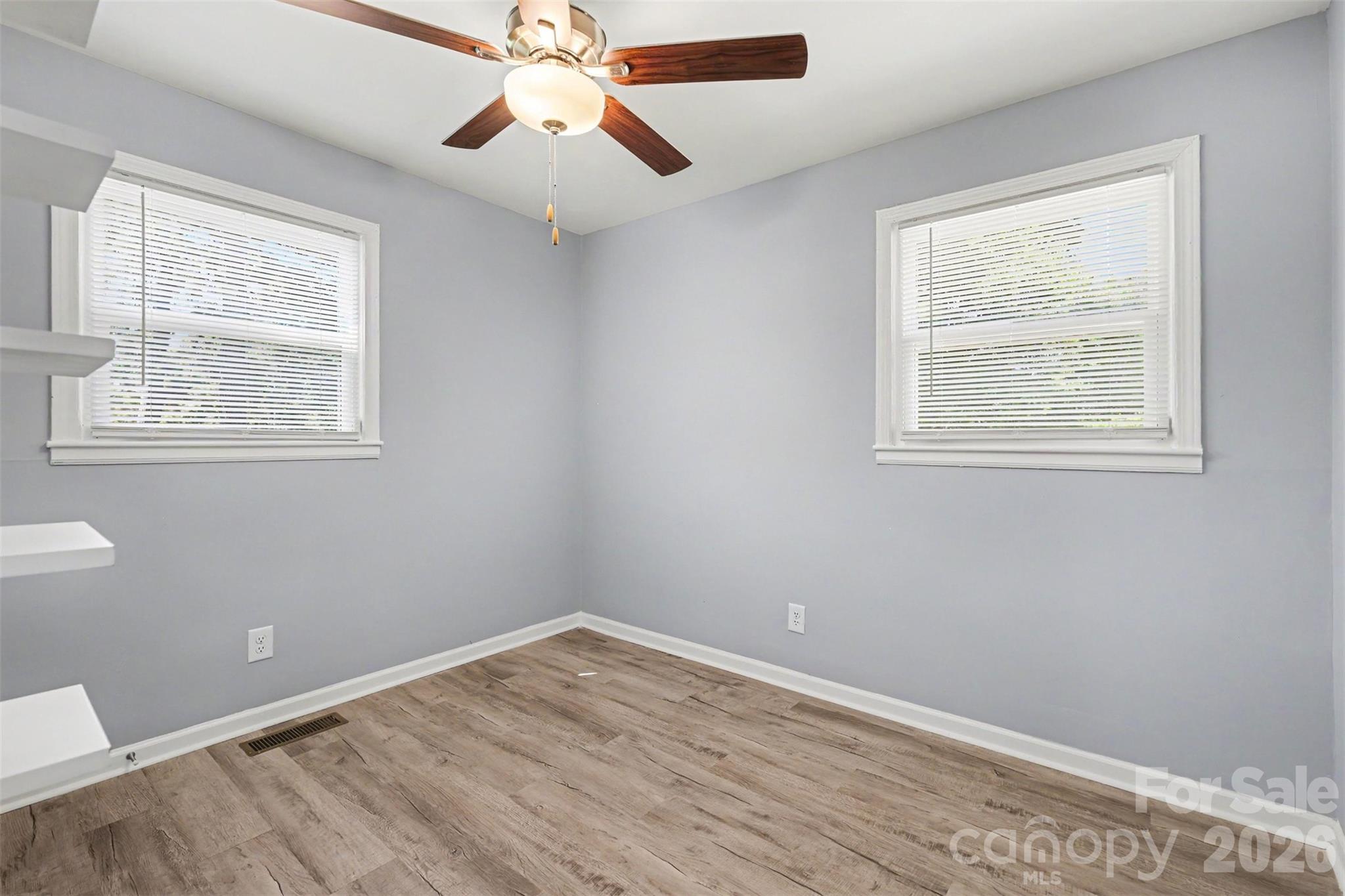 1146 Mt Holly Road Rock Hill SC 29730