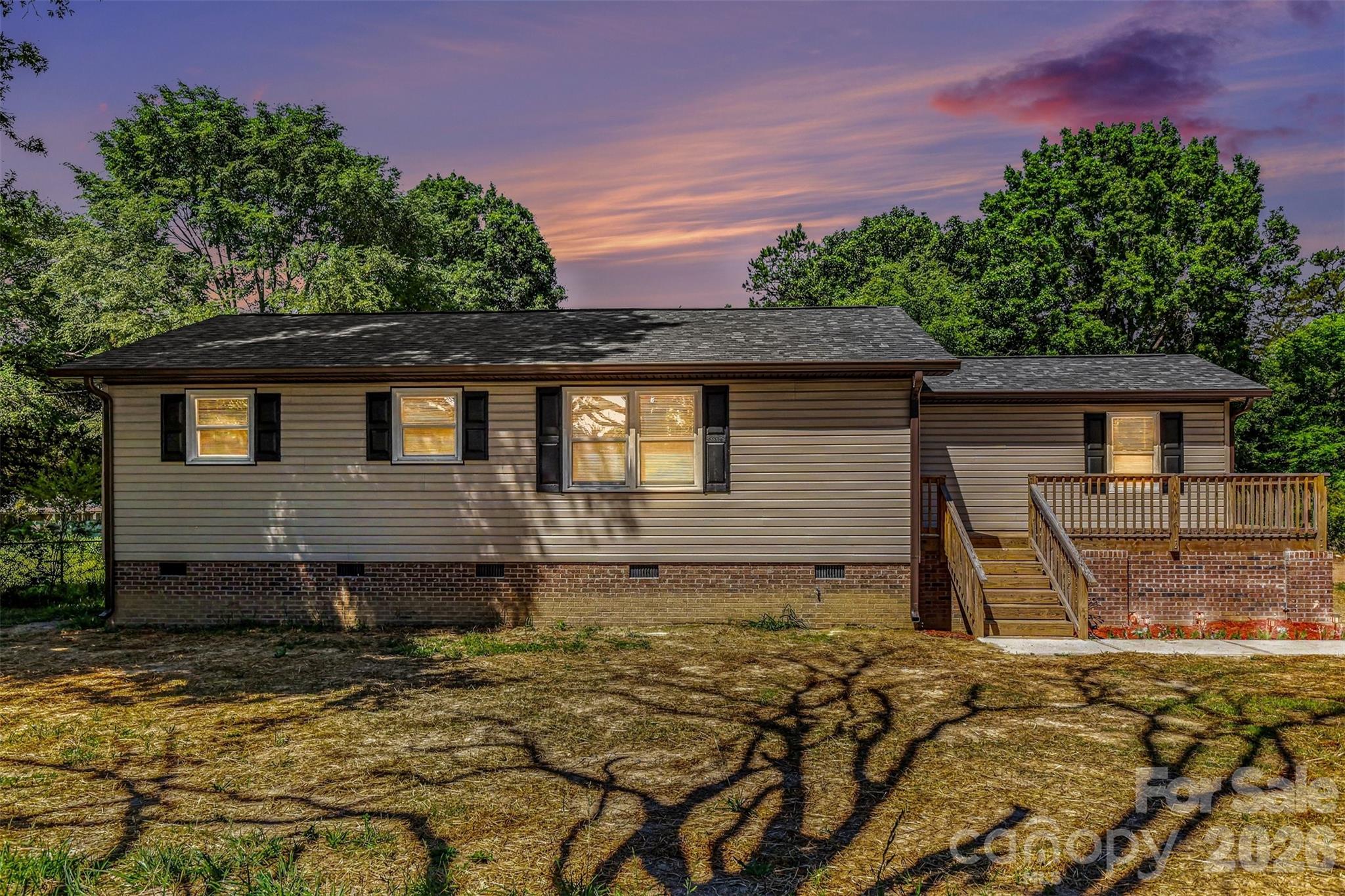 1146 Mt Holly Road Rock Hill SC 29730