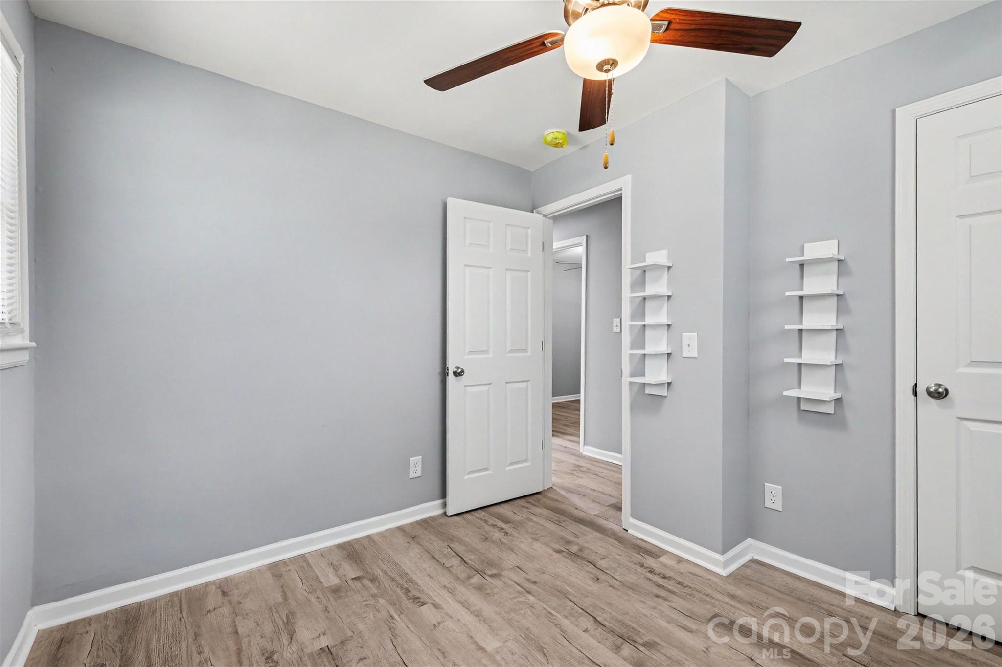 1146 Mt Holly Road Rock Hill SC 29730