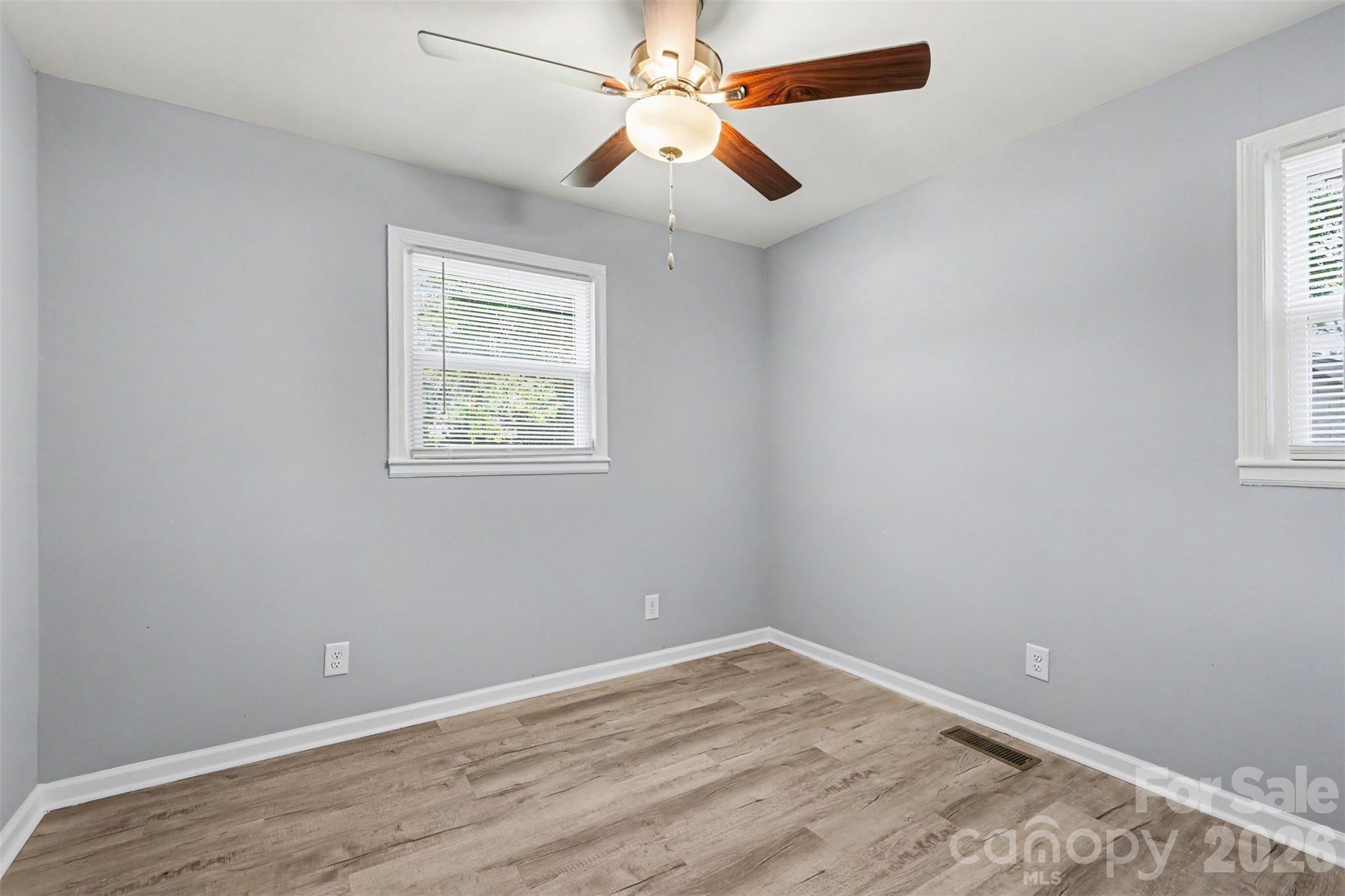 1146 Mt Holly Road Rock Hill SC 29730