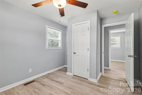 1146 Mt Holly Road Rock Hill SC 29730