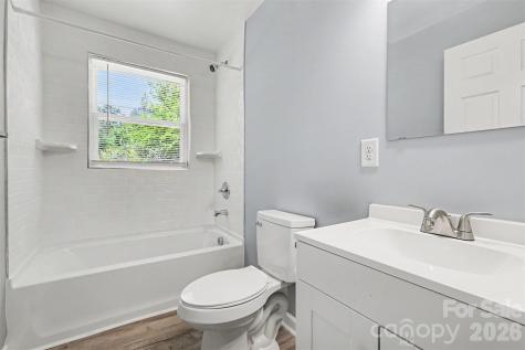1146 Mt Holly Road Rock Hill SC 29730
