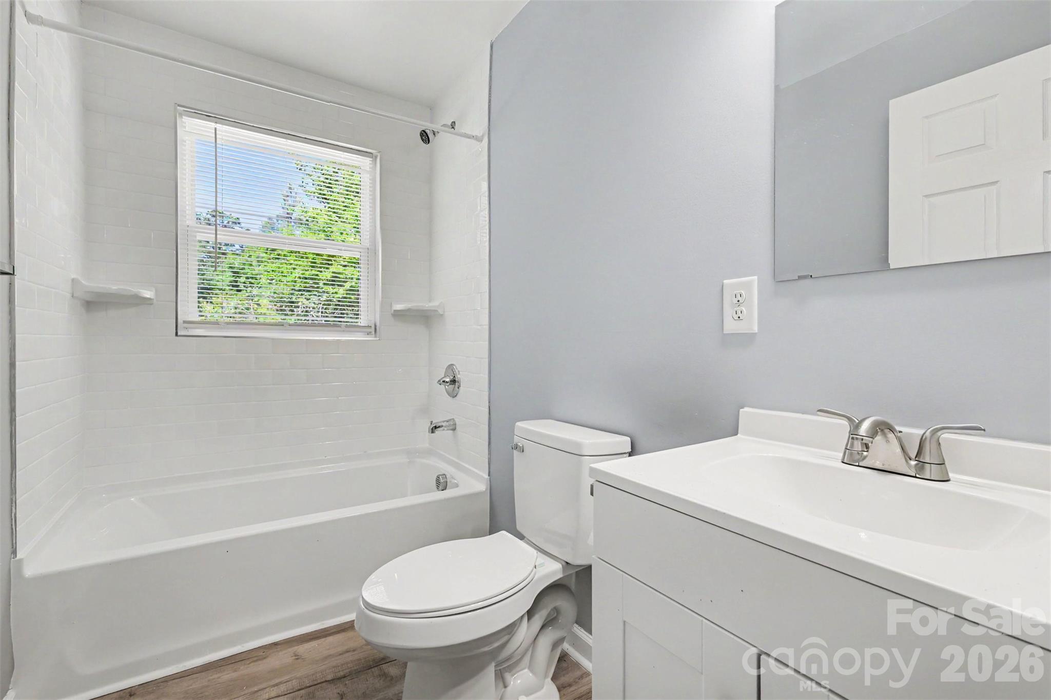 1146 Mt Holly Road Rock Hill SC 29730