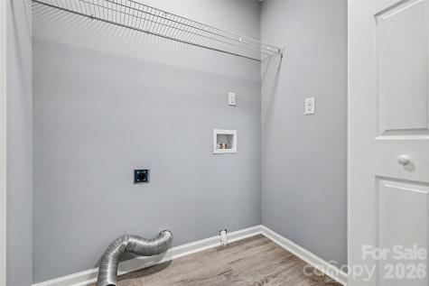 1146 Mt Holly Road Rock Hill SC 29730