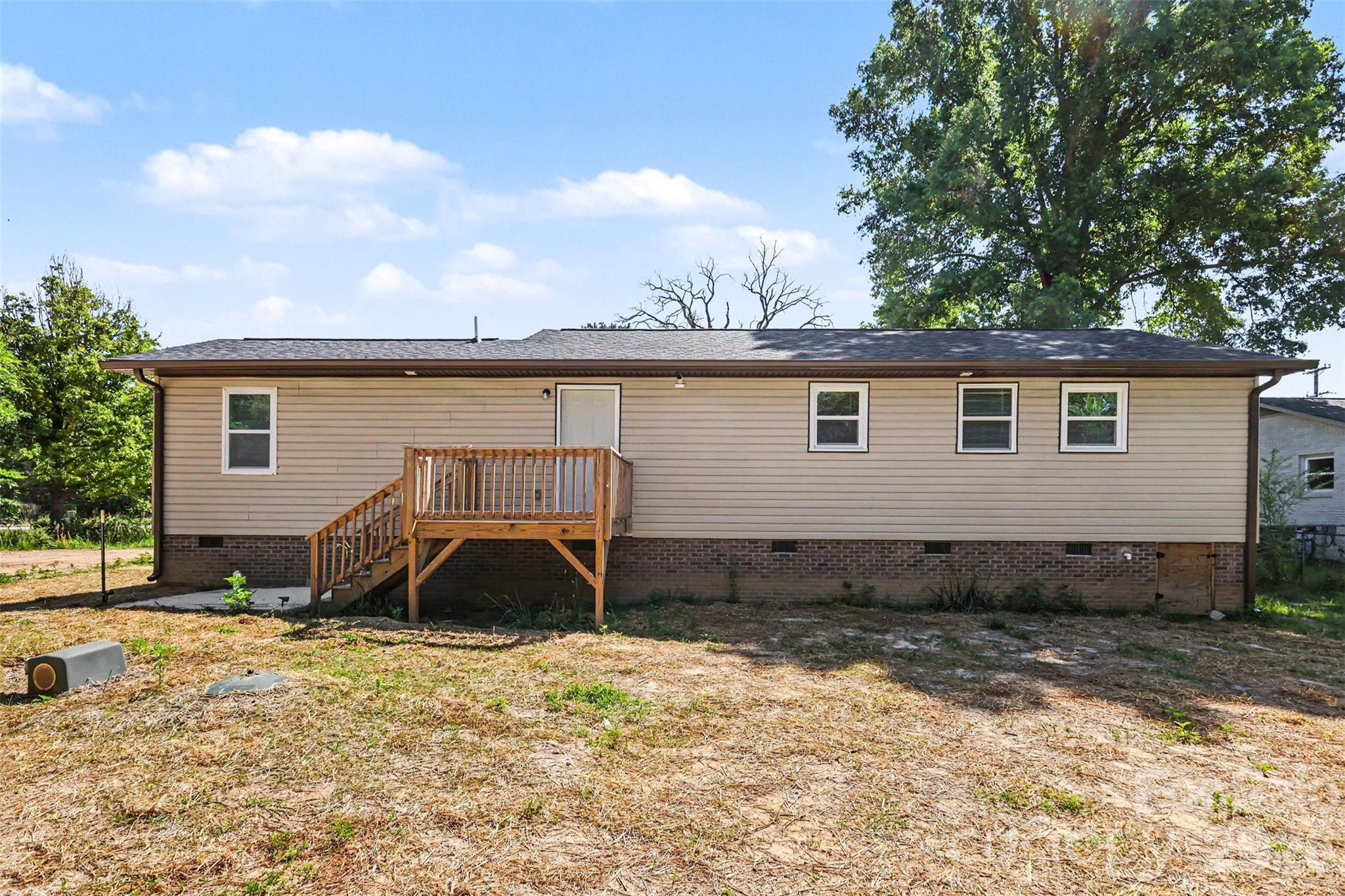1146 Mt Holly Road Rock Hill SC 29730