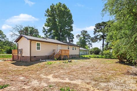 1146 Mt Holly Road Rock Hill SC 29730