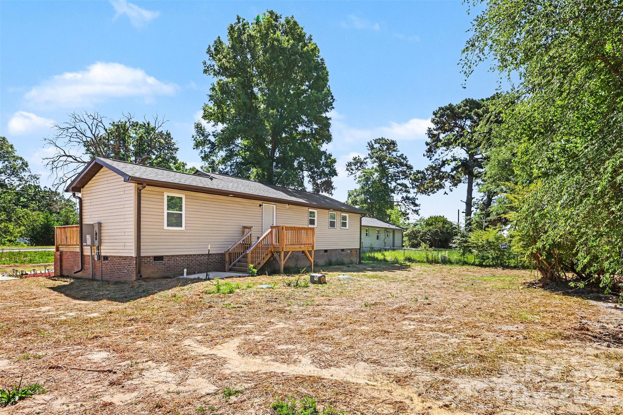 1146 Mt Holly Road Rock Hill SC 29730