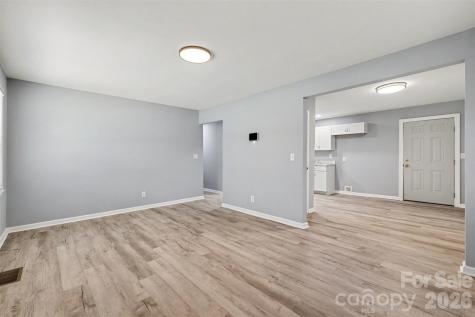 1146 Mt Holly Road Rock Hill SC 29730