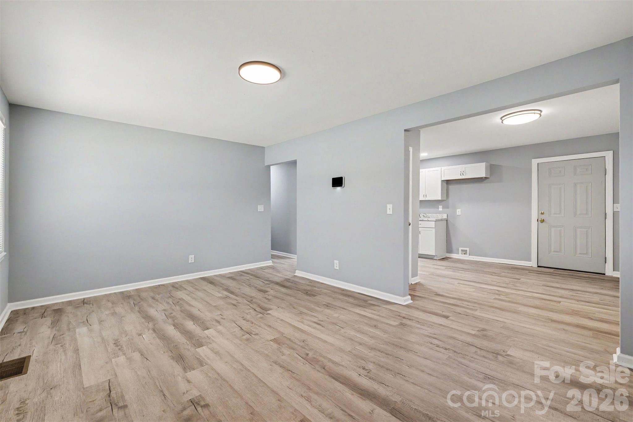 1146 Mt Holly Road Rock Hill SC 29730
