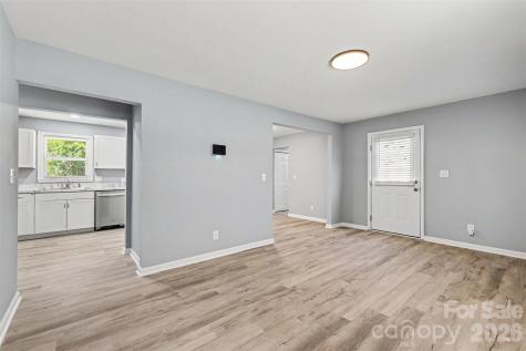 1146 Mt Holly Road Rock Hill SC 29730