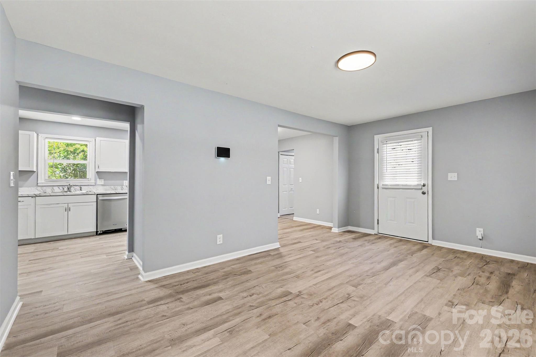 1146 Mt Holly Road Rock Hill SC 29730