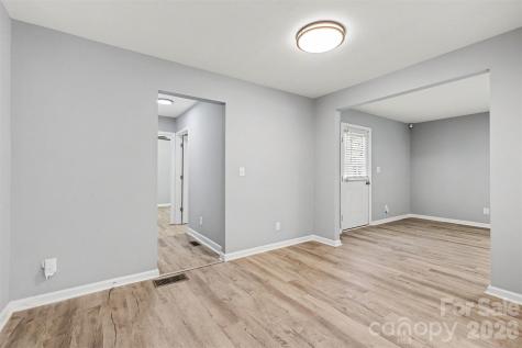 1146 Mt Holly Road Rock Hill SC 29730