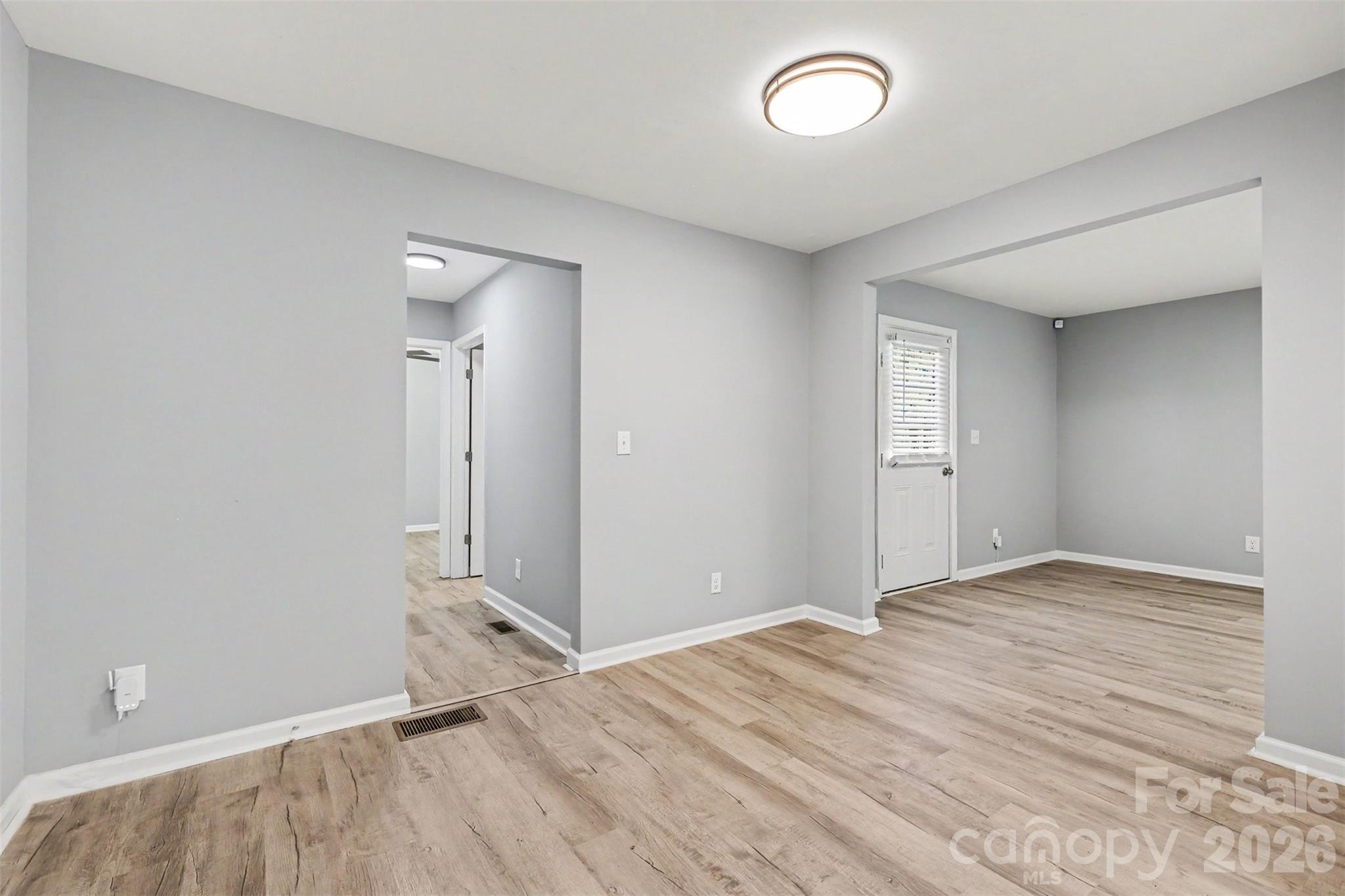 1146 Mt Holly Road Rock Hill SC 29730