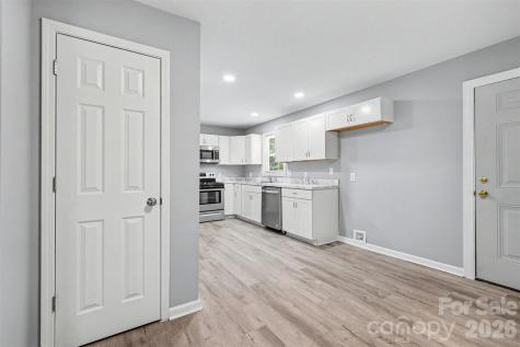 1146 Mt Holly Road Rock Hill SC 29730