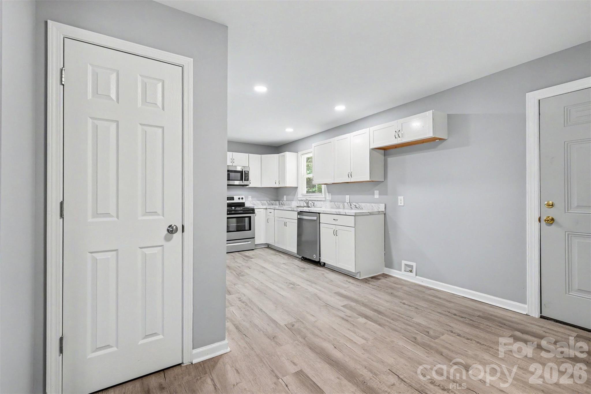 1146 Mt Holly Road Rock Hill SC 29730