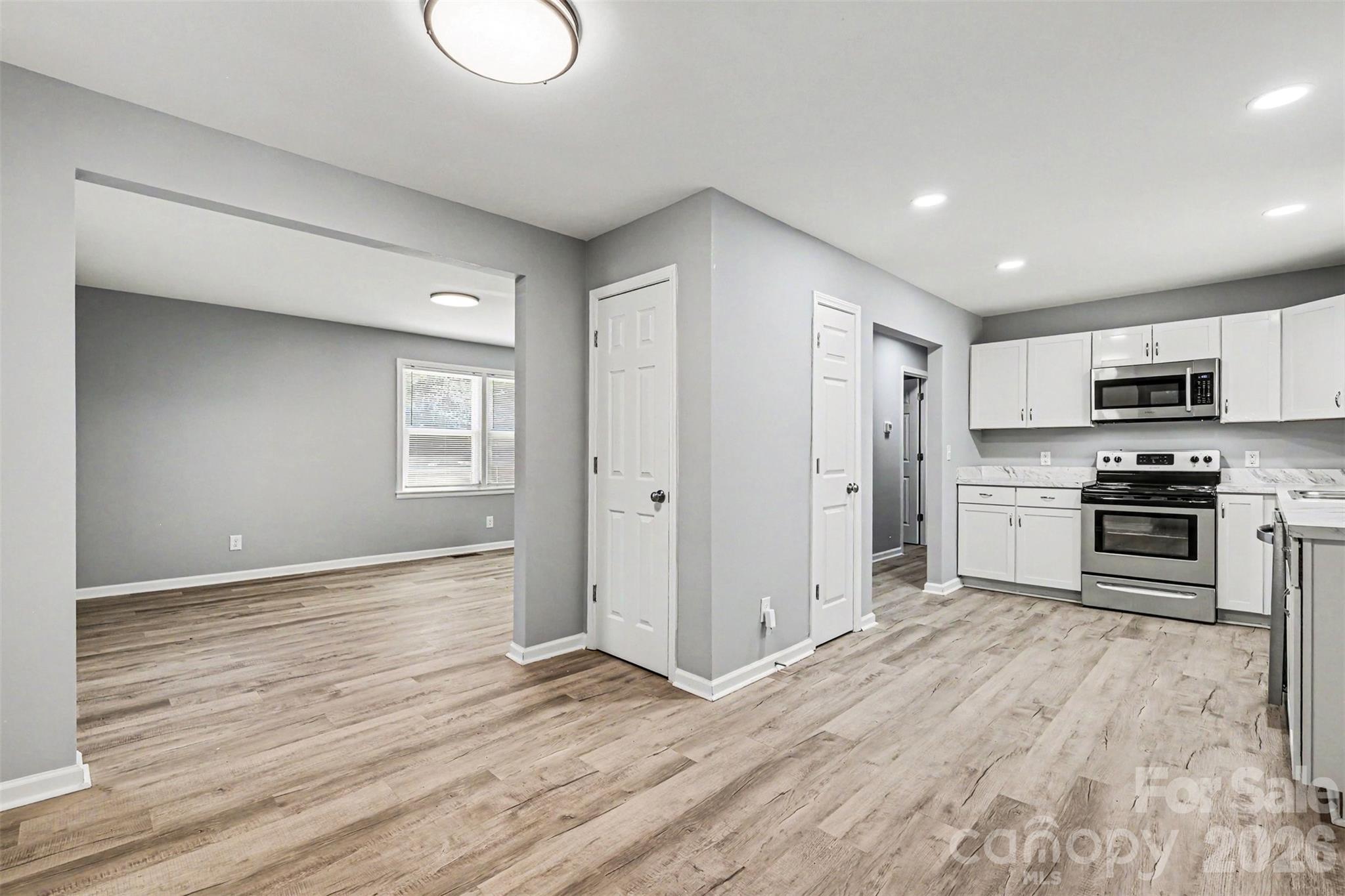 1146 Mt Holly Road Rock Hill SC 29730
