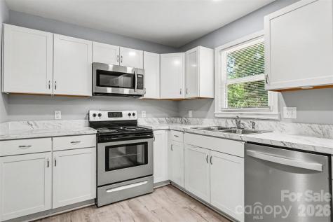 1146 Mt Holly Road Rock Hill SC 29730