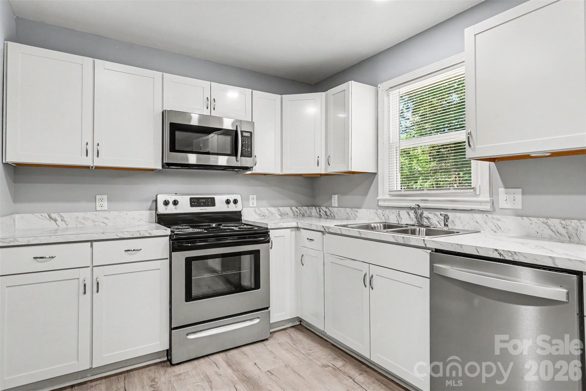 1146 Mt Holly Road Rock Hill SC 29730