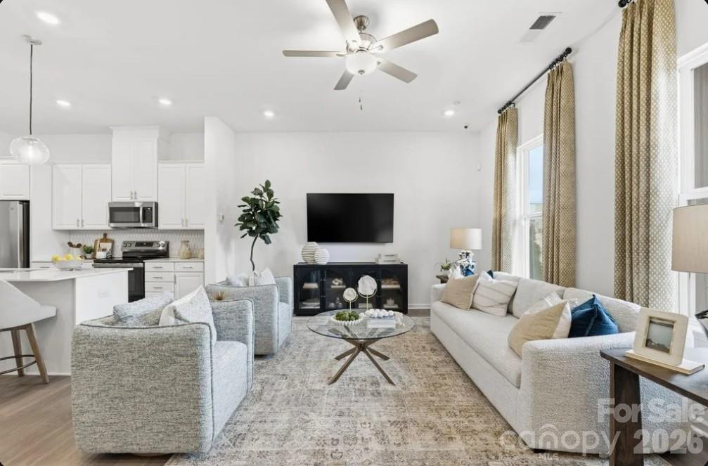 7310 Wake Way Indian Land SC 29707