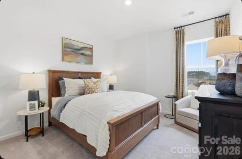 7310 Wake Way Indian Land SC 29707