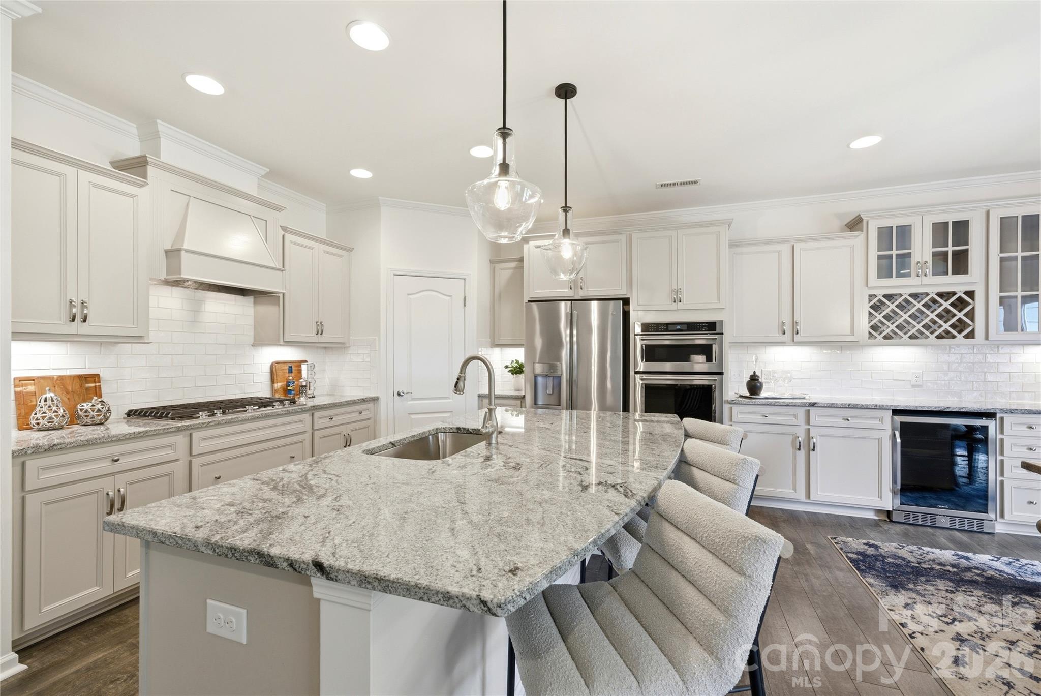 7147 Brookline Place Huntersville NC 28078