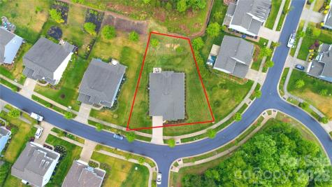7147 Brookline Place Huntersville NC 28078