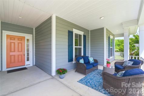7147 Brookline Place Huntersville NC 28078