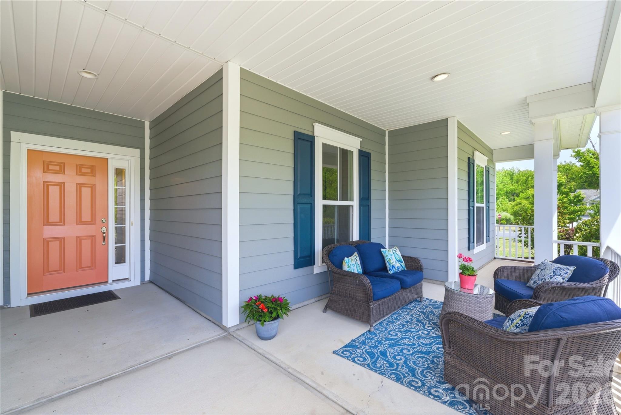 7147 Brookline Place Huntersville NC 28078