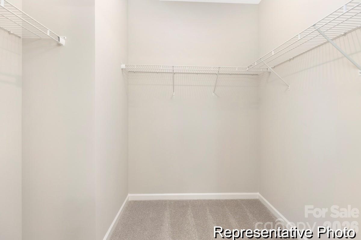 160 Peak View Road Statesville NC 28677