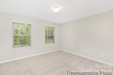 160 Peak View Road Statesville NC 28677