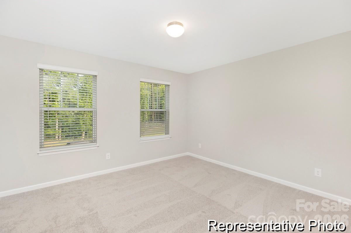 160 Peak View Road Statesville NC 28677