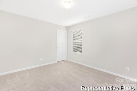 160 Peak View Road Statesville NC 28677