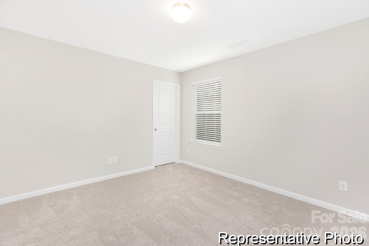 160 Peak View Road Statesville NC 28677