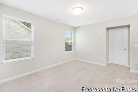 160 Peak View Road Statesville NC 28677