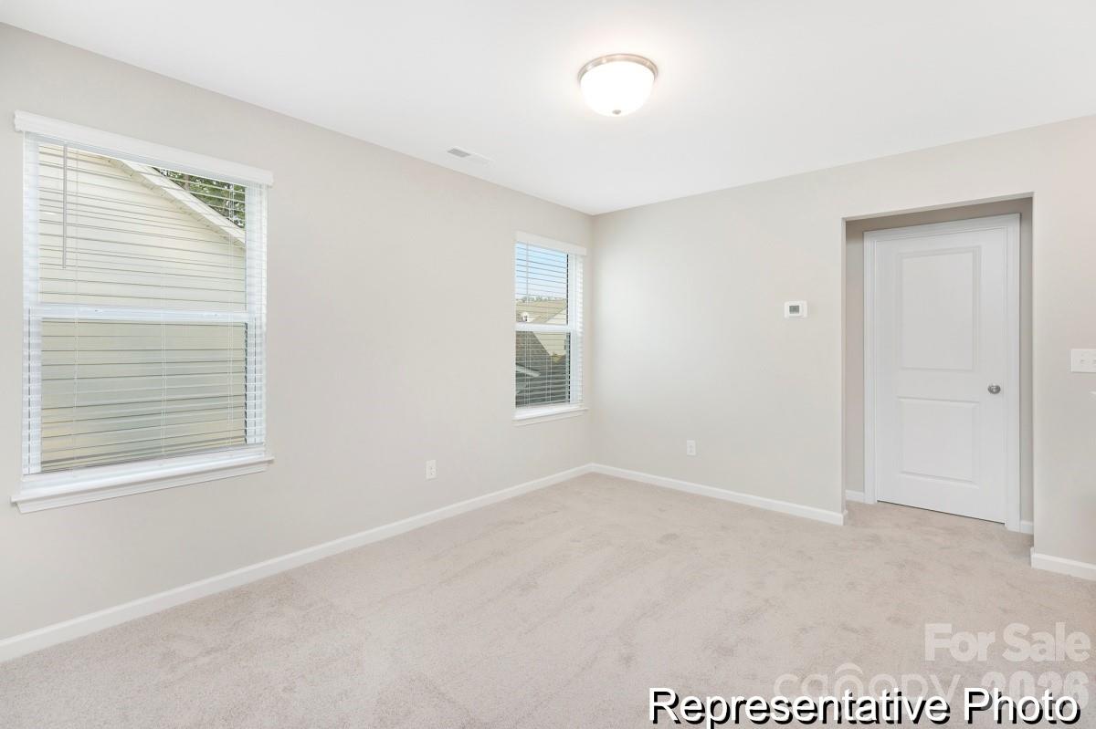 160 Peak View Road Statesville NC 28677