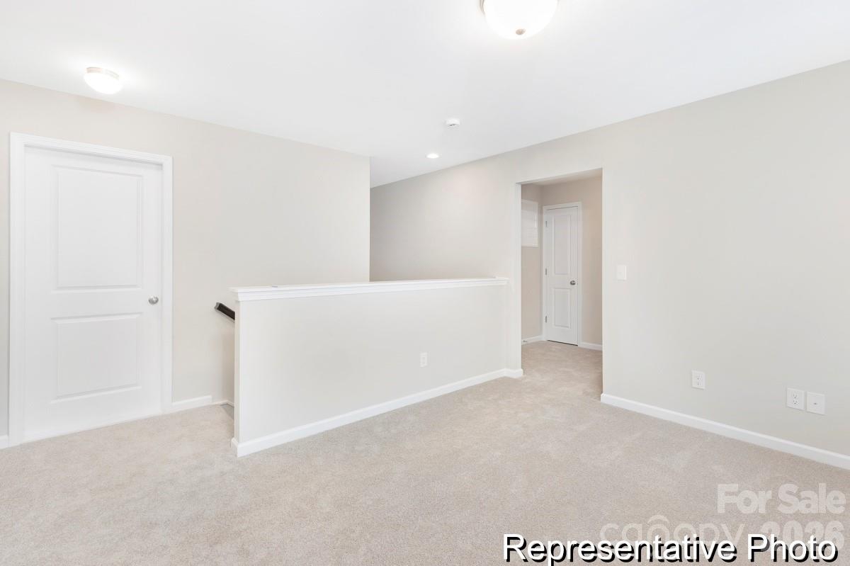 160 Peak View Road Statesville NC 28677
