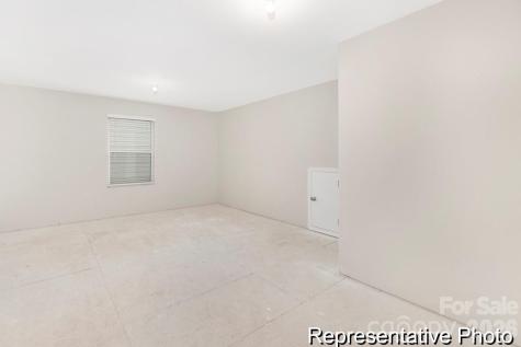 160 Peak View Road Statesville NC 28677