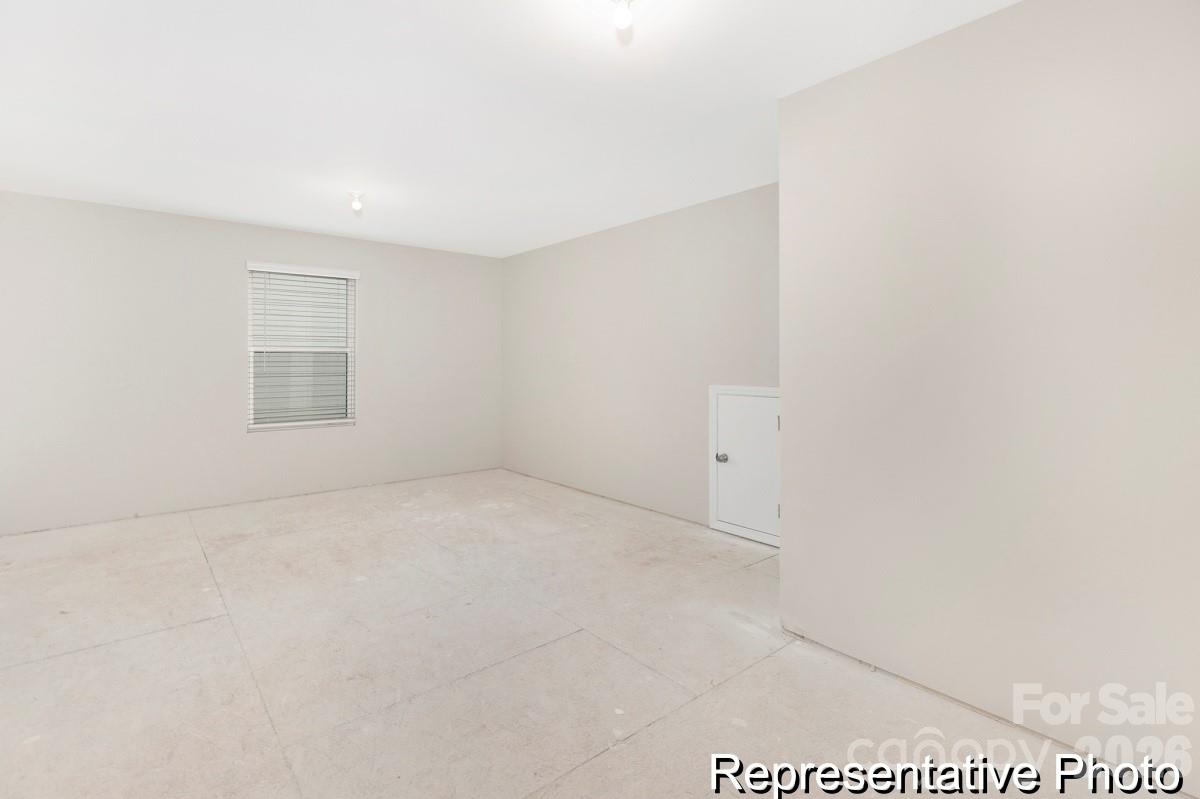 160 Peak View Road Statesville NC 28677