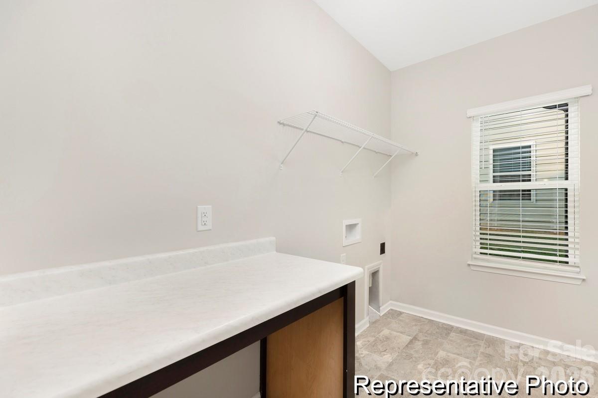 160 Peak View Road Statesville NC 28677