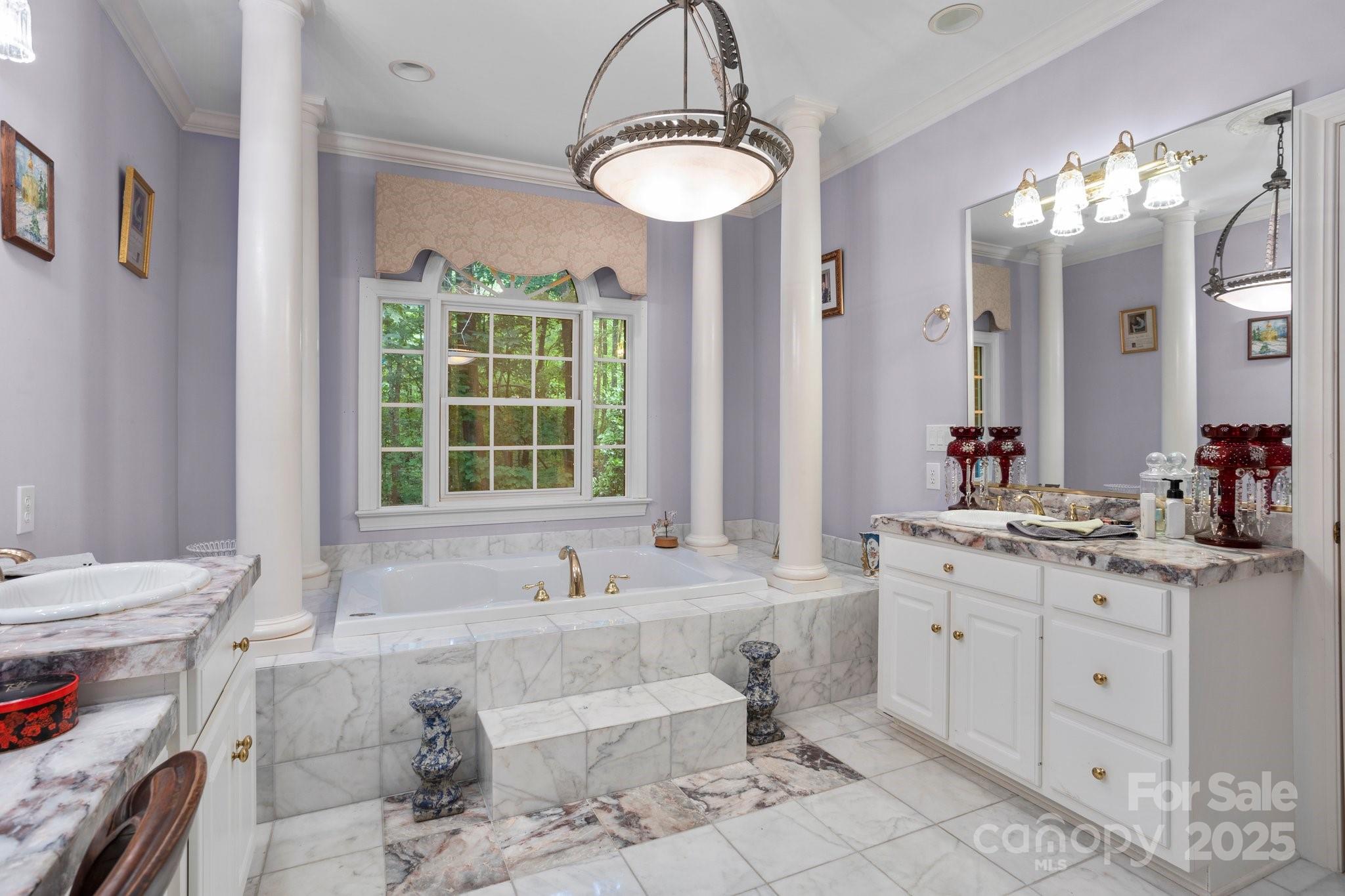 115 W Glenview Drive Salisbury NC 28147