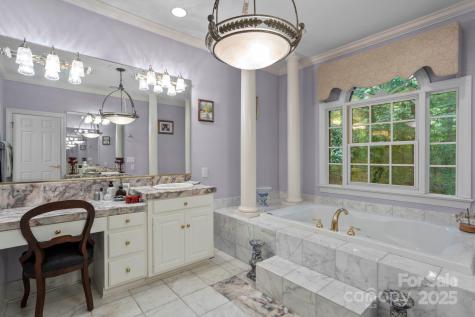 115 W Glenview Drive Salisbury NC 28147