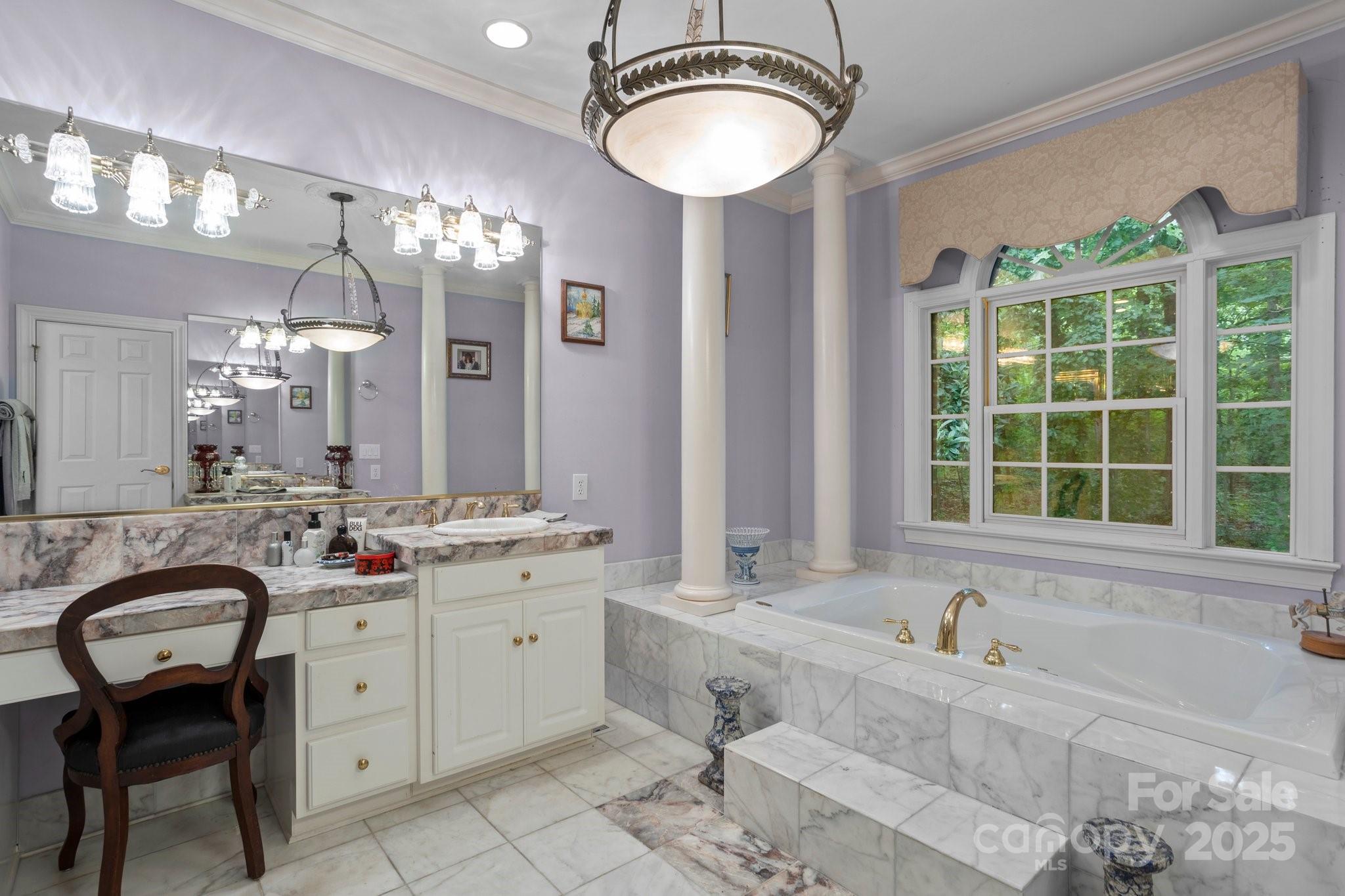 115 W Glenview Drive Salisbury NC 28147